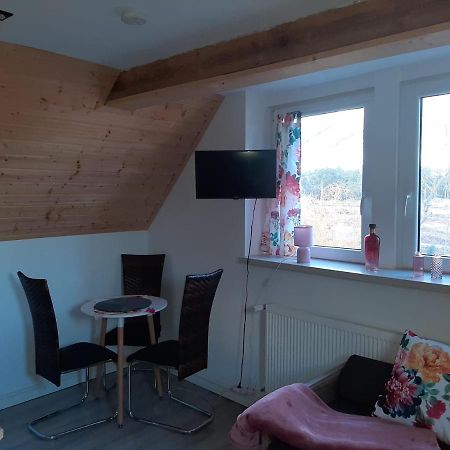 Apartamencik Rafi 20M2 Świnoujście Esterno foto